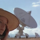 Image for article titled Just how much science should science fiction have?